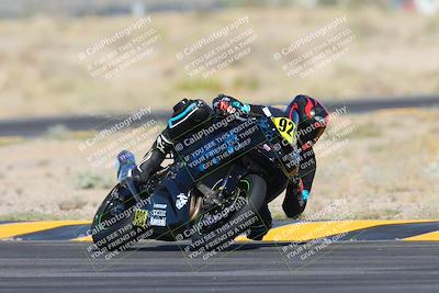 media/May-25-2024-TrackXperience (Sat) [[8ec55f75b9]]/3-Level 1/Session 2 (Turn 4)/
